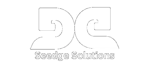 Seedge Solutions